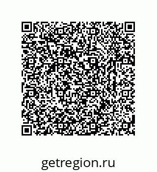 79631767497