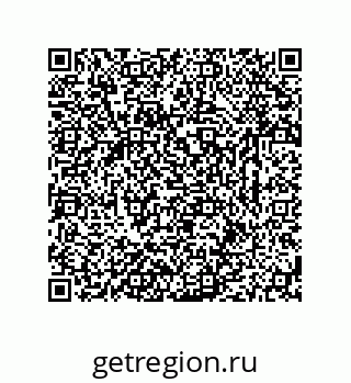 79631767498