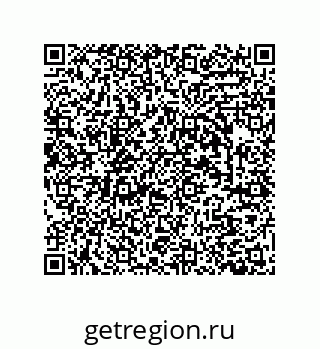 79631767499