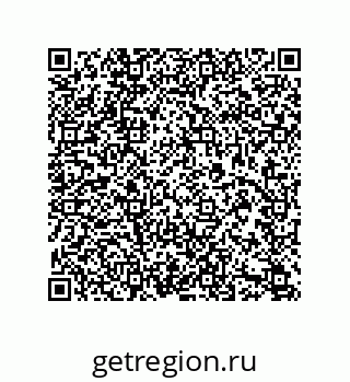 79631767802