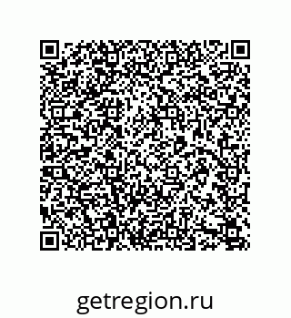 79631767814