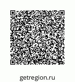79631767816