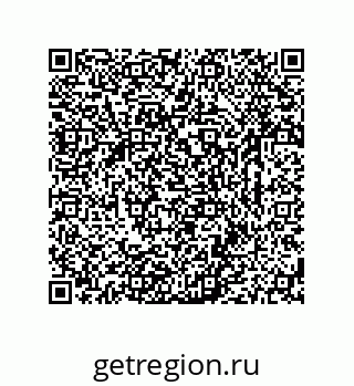 79631767819