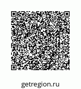 79631767824