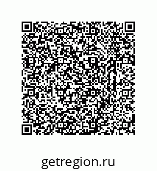79631767827