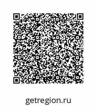 79631767832