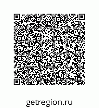 79631767839
