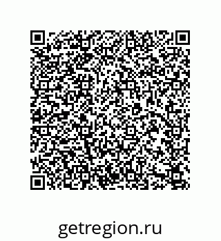 79631767845