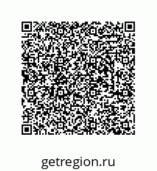 79631767851