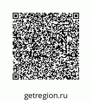 79631767853