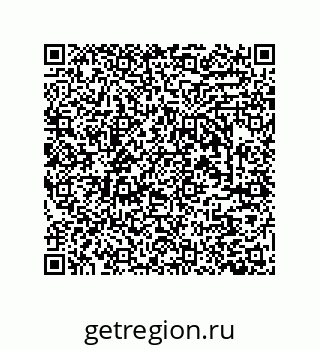 79631767856
