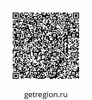 79631767857