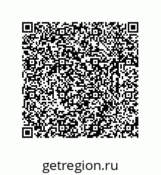 79631767858