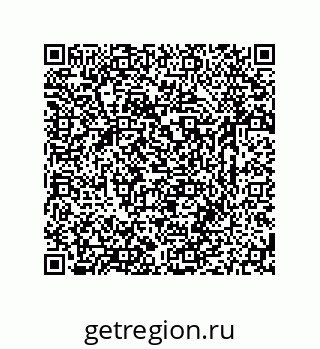 79631767860