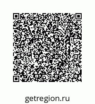 79631767861