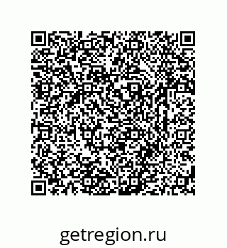 79631767867