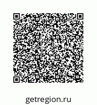 79631767868
