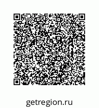 79631767872