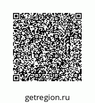 79631767881