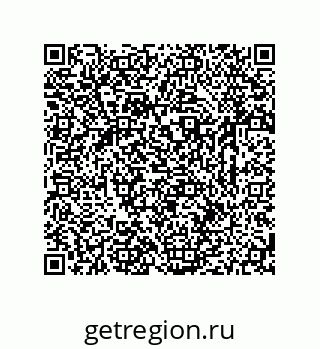 79631767882
