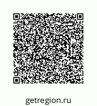 79631767895