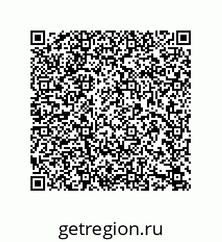 79631767896