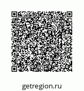 79631767903
