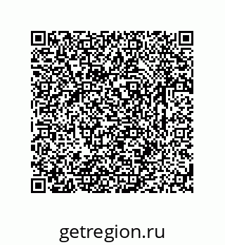79631767905