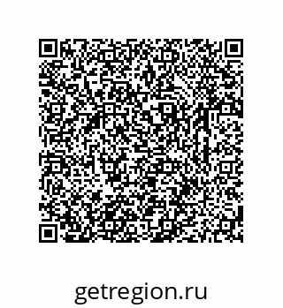 79631767907