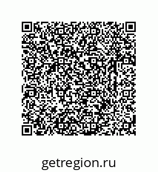 79631767908