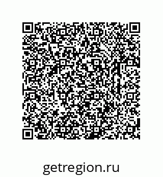 79631767911