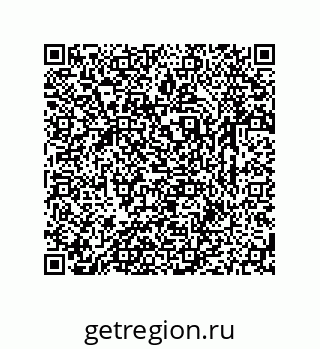 79631767913