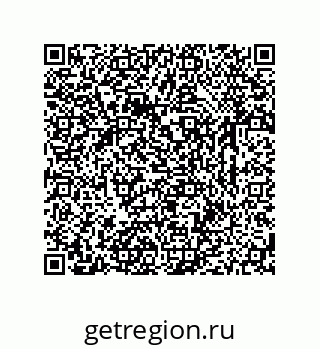 79631767914