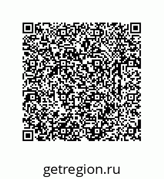 79631767915