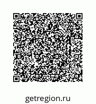 79631767924