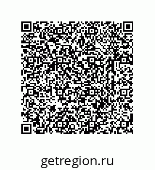 79631767928