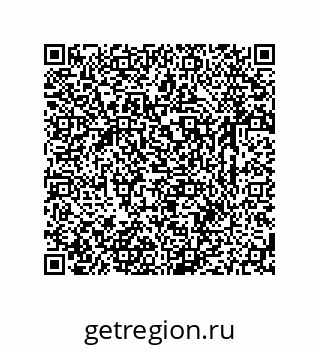 79631767940