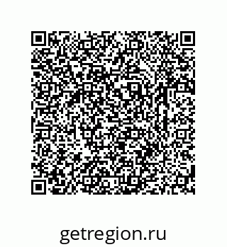 79631767943