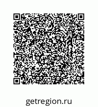 79631767949