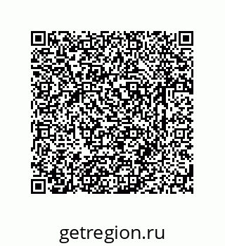 79631767960