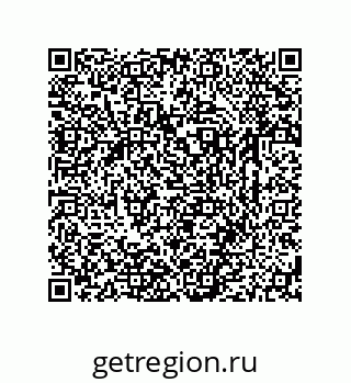 79631767962