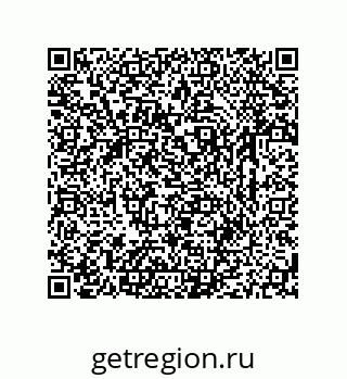 79631767977