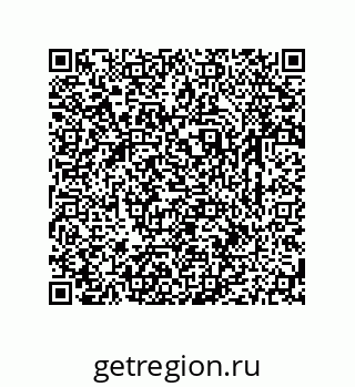 79631767983