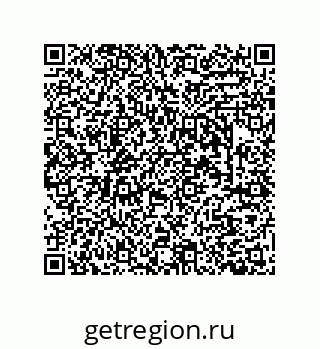 79631767986