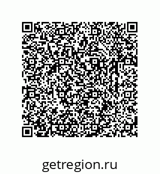 79631767992