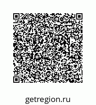 79631767999