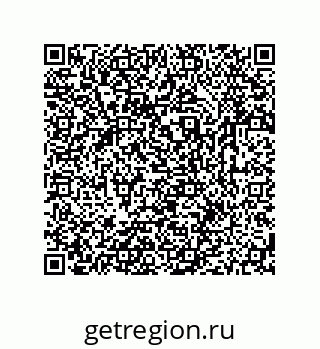79631768003