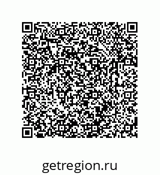 79631768004