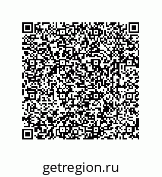 79631768019