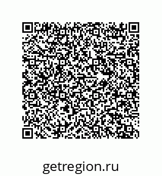 79631768020